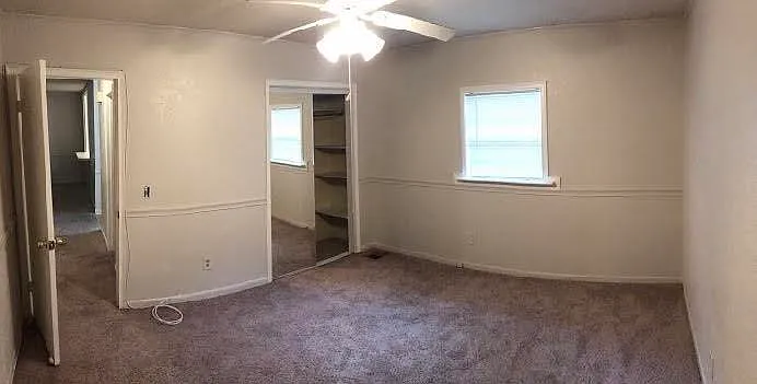 1324 Hamilton St — Photo 6