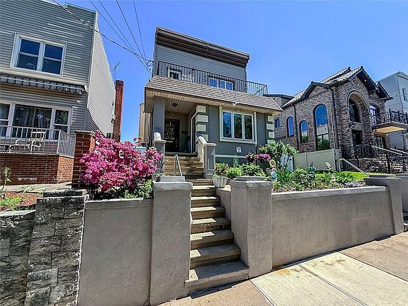 5th image of 849 73rd St