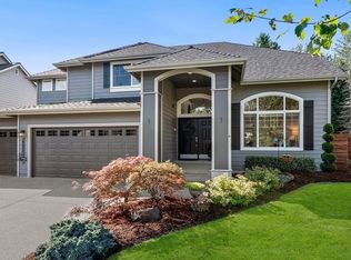 4204 114th Pl SE, Everett, WA 98208