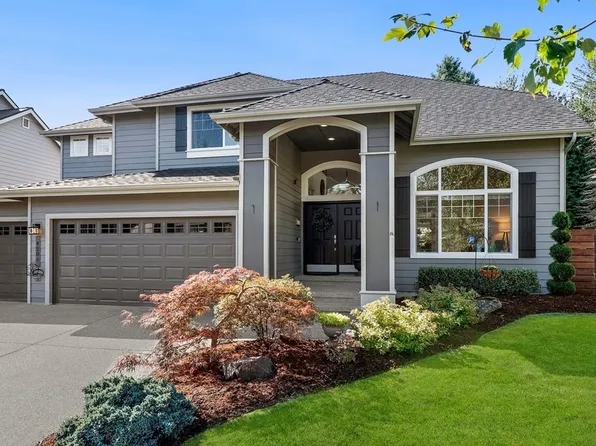 4204 114th Pl SE, Everett, WA 98208