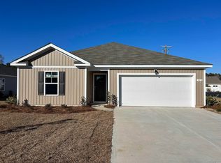 350 Jeff Waters Cir, Longs, SC 29568