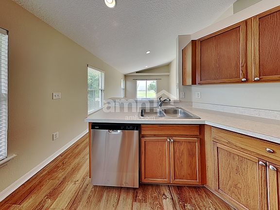 4th image of 1119 Copenhagen Way