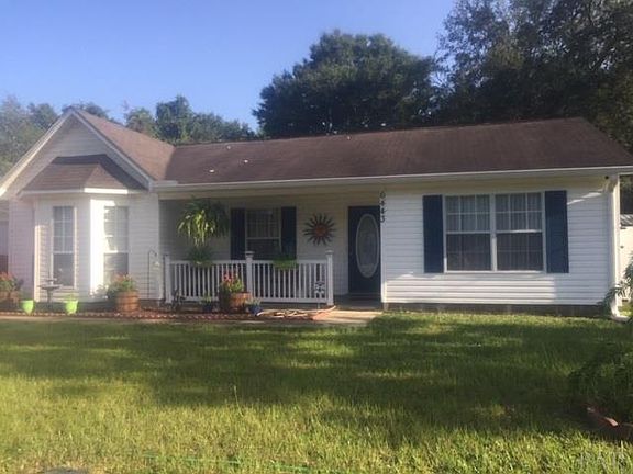2nd image of 6443 Appaloosa Ave