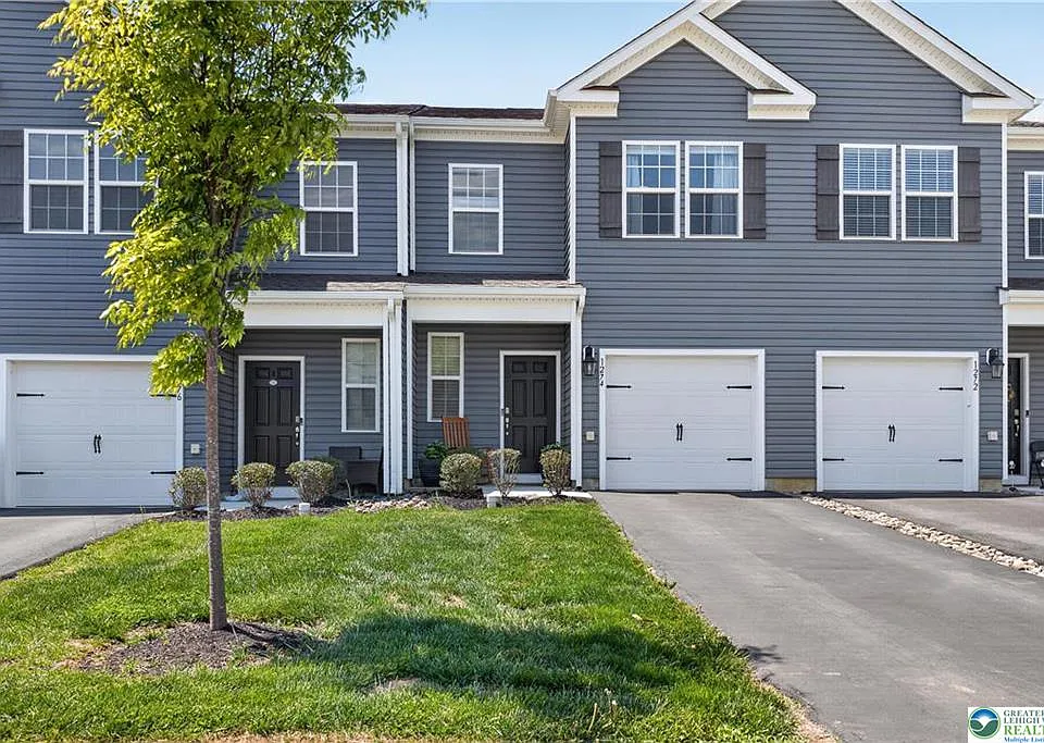 1274 Martin Rd