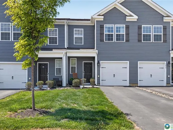 1274 Martin Rd, Breinigsville, PA