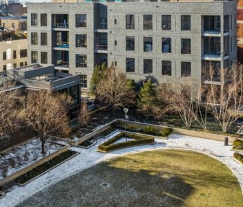438 W Saint James Pl #3, Chicago, IL, 60614