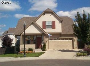 18513 SE 42nd Cir, Vancouver, WA 98683
