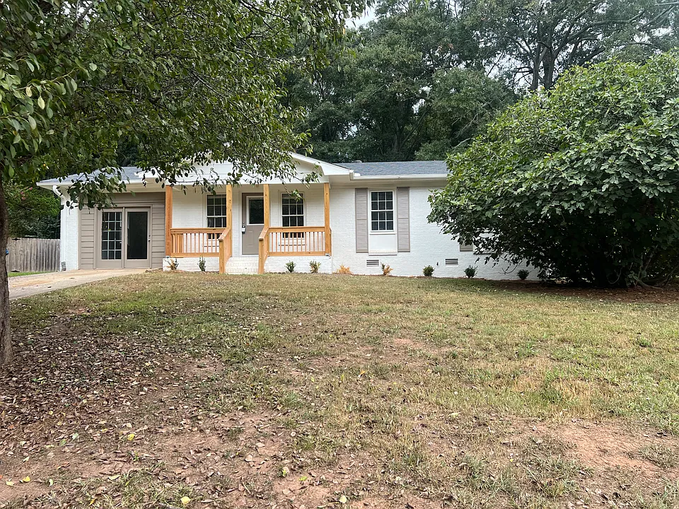108 Winter Hill Dr