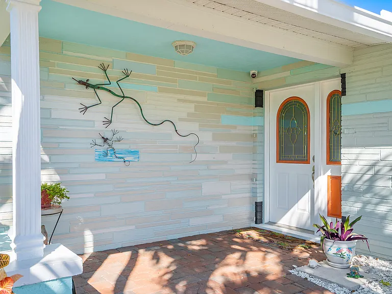 3003 W Vina Del Mar Blvd — Photo 10