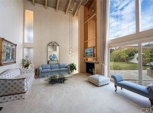 13632 Jenet Cir, Santa Ana, CA 92705