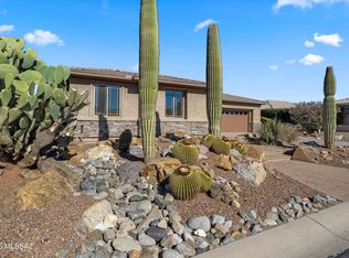 62596 E Northwood Rd, Tucson, AZ 85739
