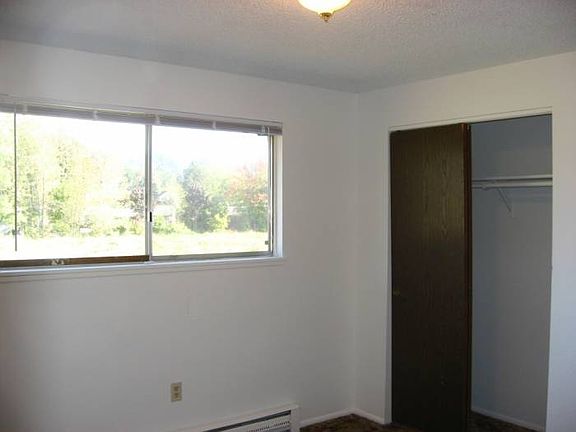 Bedroom #1