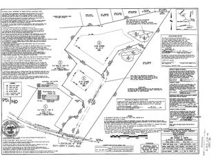 2198 S Berrys Chapel Rd, Franklin, TN 37069