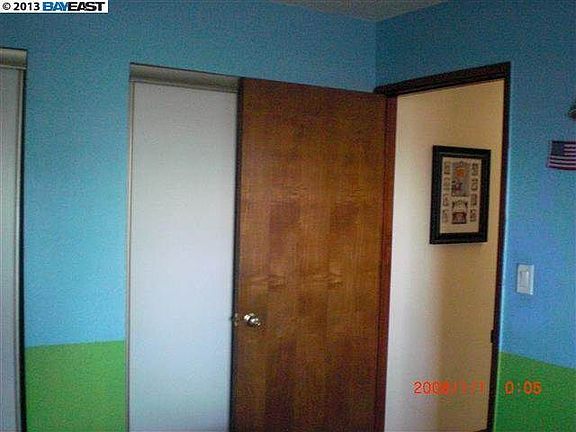 5th image of 32022 Arya Ct