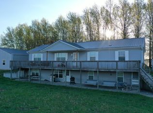 32505 Hawk Ave, Salisbury, MO 65281