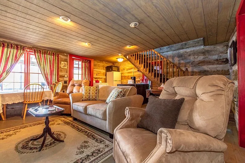 1 bed, $800 — Photo 4