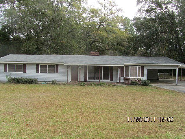 1st image of 806 N Hillside Dr