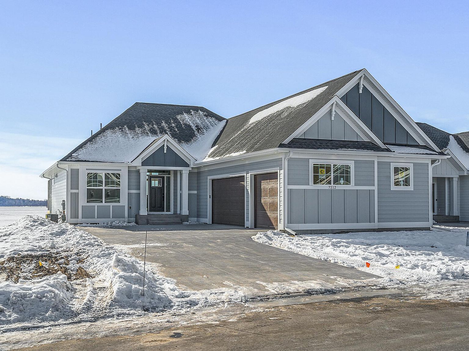 7212 Lavalle Dr, Centerville, MN 55038 Zillow