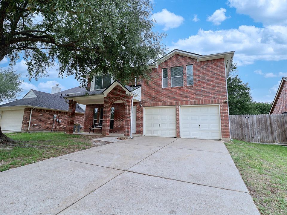 1st image of 8723 Creek Willow Dr