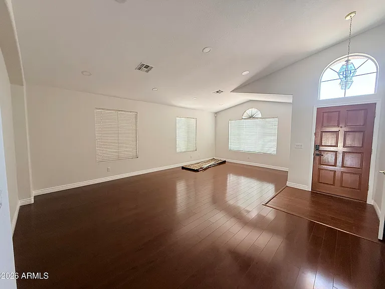 4762 W Taro Dr — Photo 4