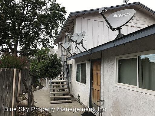 2nd image of 527 S Garden St