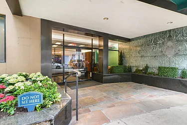 Rented by Weichert Properties - NYC