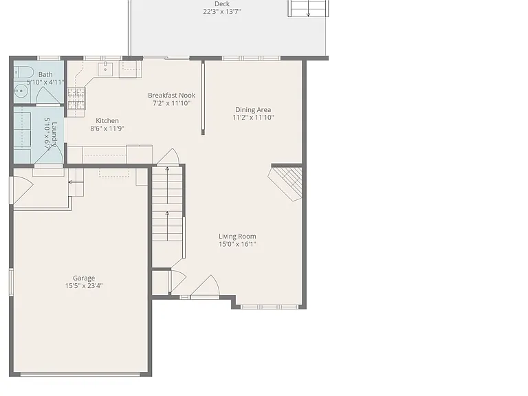 57 Four Rod Rd — Photo 29