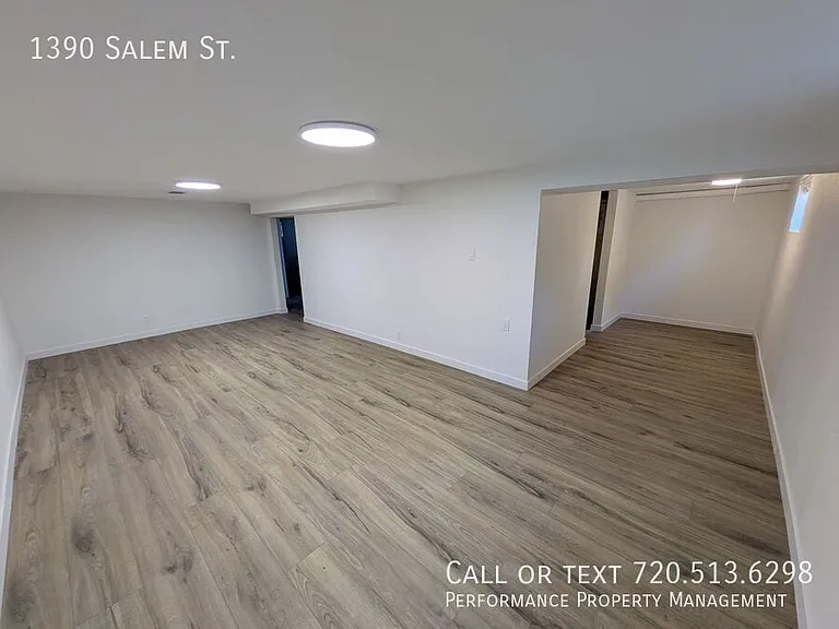 1390 Salem St — Photo 16