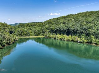 748 Laurel Lake Cir, Madisonville, TN 37354
