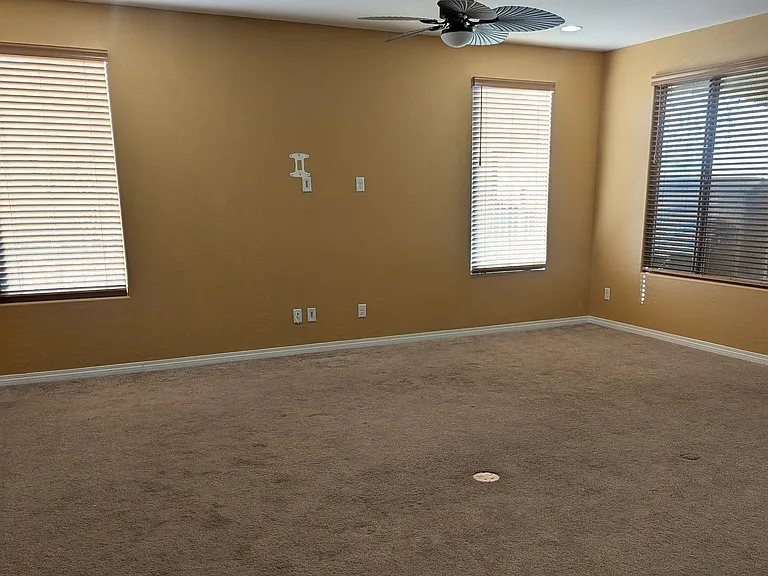 1137 Dreamcatcher Blf — Photo 15