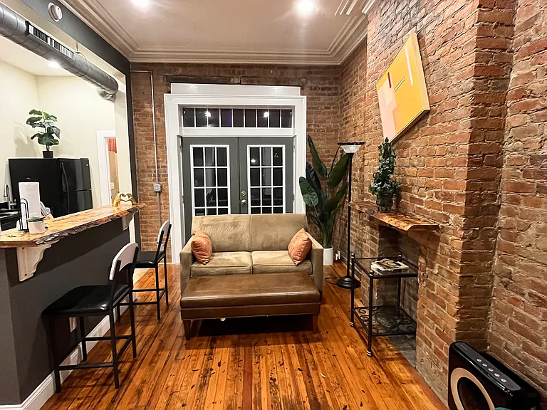 294 Lark St #1 — Photo 25