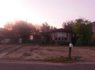 510 Norwich Loop, Laredo, TX 78045