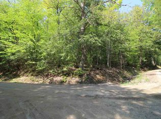 201-071 Hanover Dr, West Lebanon, NH 03784