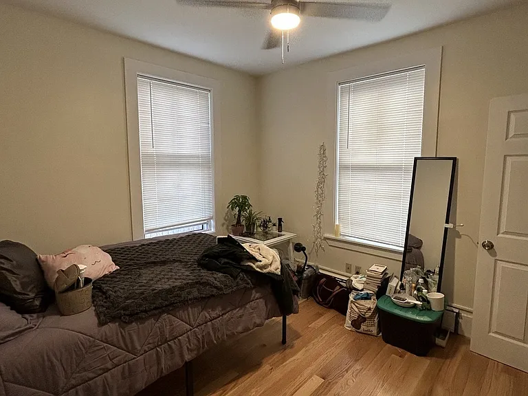 35 Brookline St #4 — Photo 6
