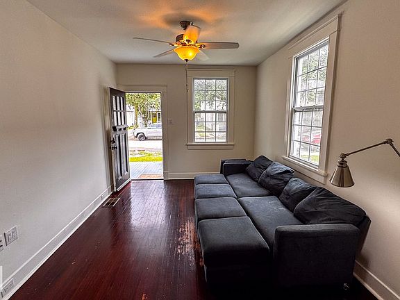 4th image of 1530-1532 Hillary St #1530