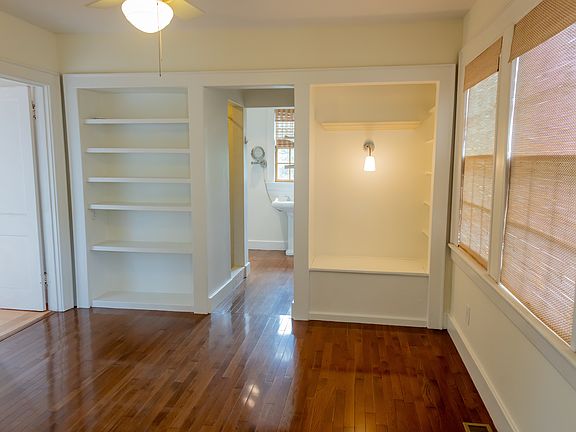 Master Bedroom.