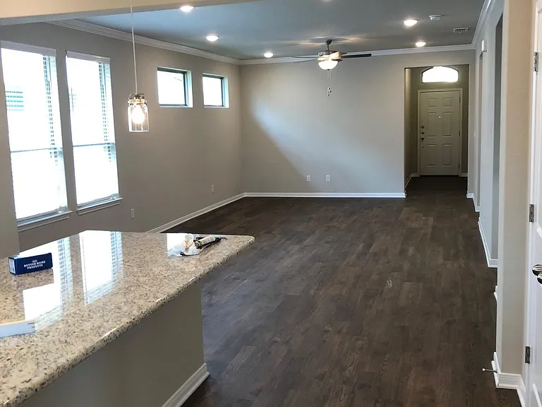 617 Ripplewood Dr — Photo 12