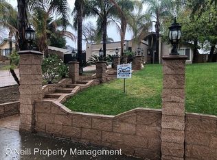 5845 Bolivar St, Riverside, CA 92505