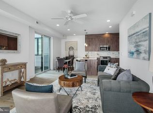 634 N 5th St APT 8, Philadelphia, PA 19123