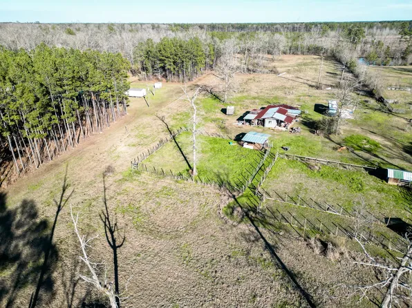 Nesom Road A Tract H-1, Denham Springs, LA 70706