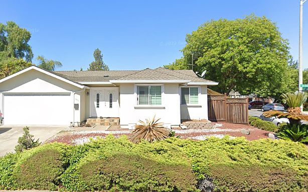 1st image of 509 Sequoia Dr