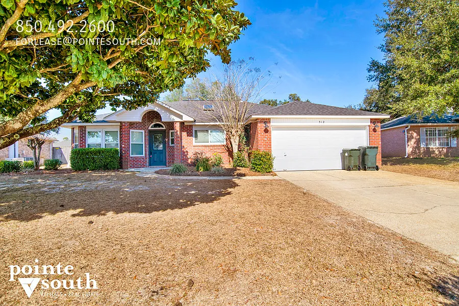 Emerald Shores — Photo 1