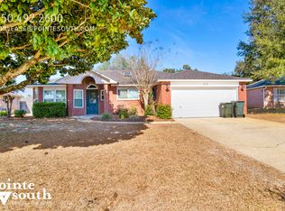 512 Batten Blvd, Perdido Key, FL 32507