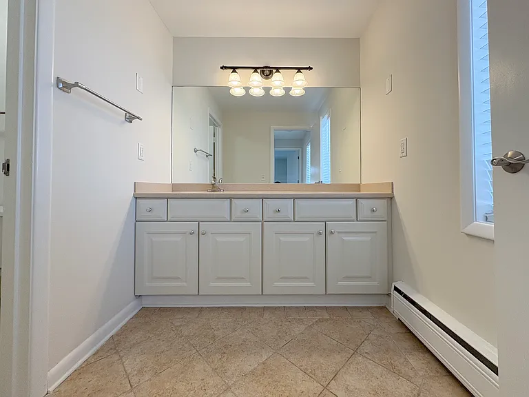 Boulevard Suites — Photo 23