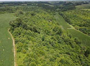 999-36 Jack Black Rd, Lancaster, KY 40444