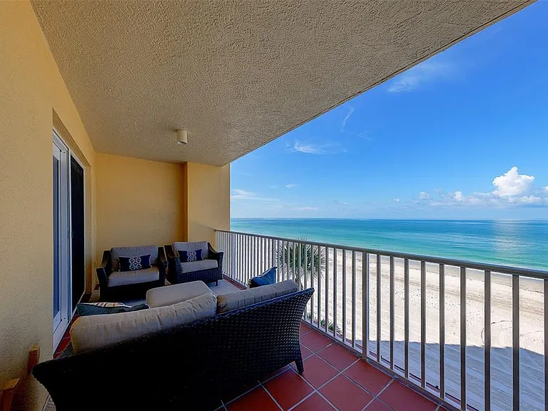 16550 Gulf Blvd #342 — Photo 33