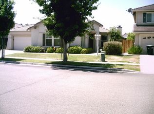 9708 Bovill Dr, Elk Grove, CA 95624