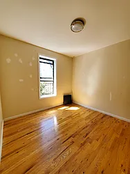 Rented by BRICK & GALO REALTY CORP