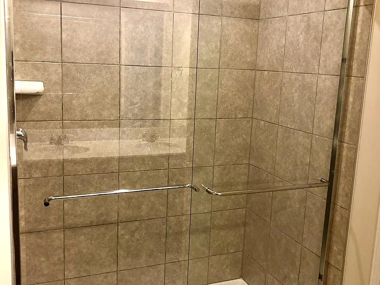 2080 Hosel Ln — Photo 14