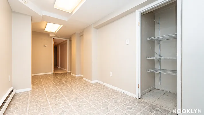 Rented by Nooklyn NYC LLC | media 20